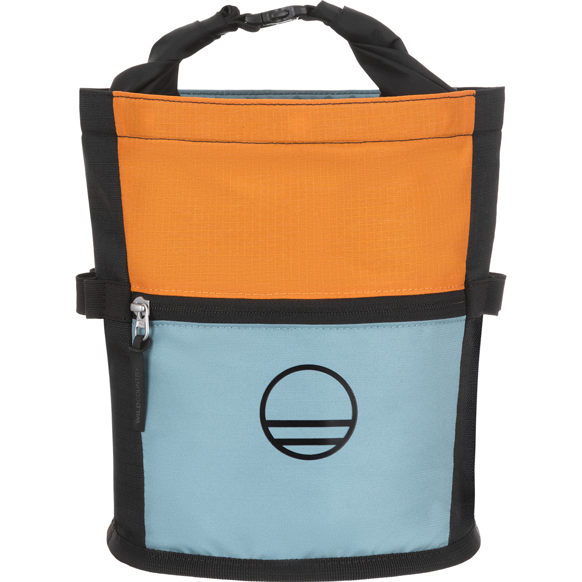 DEEPWATER SANDSTONE BLACK