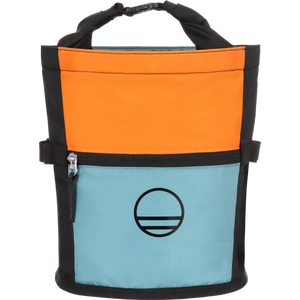 SEQUENCE CHALK BUCKET