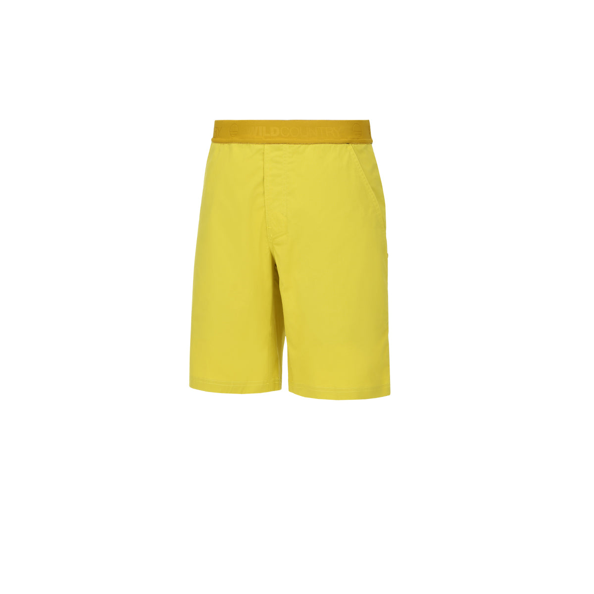 WHIN-YELLOW / XS