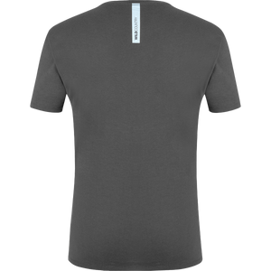 Heritage T-shirt Man