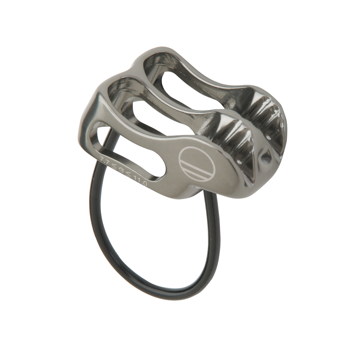 Pro Lite Belay Device