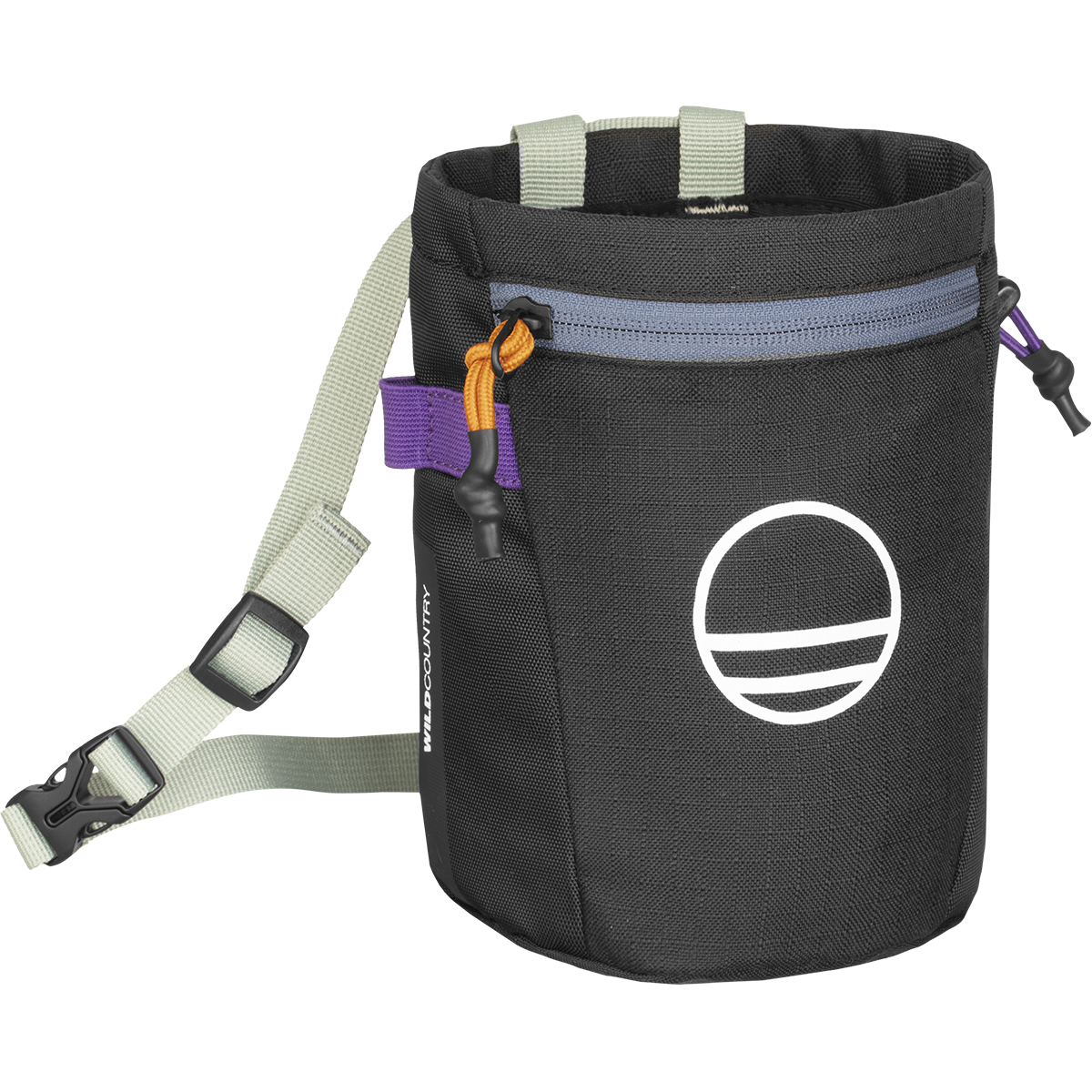 Movement Chalk Bag