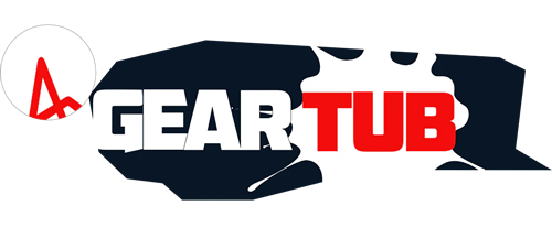 Geartub