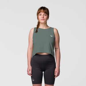 Session 3 Tank Woman