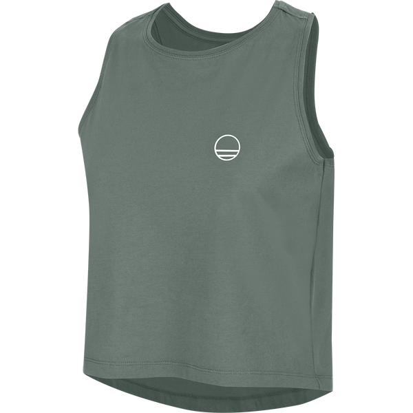 Session 3 Tank Woman