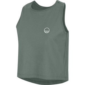 Session 3 Tank Woman