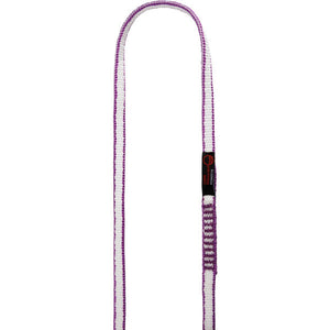 Dyneema Sling 10MM