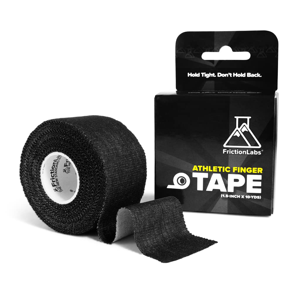Friction Lab Climbing Tape