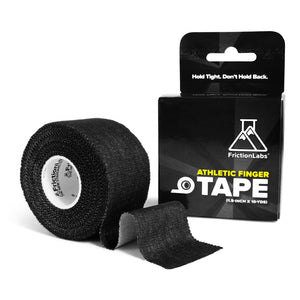 Friction Lab Climbing Tape