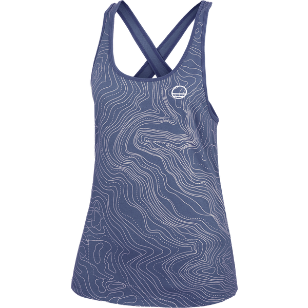 Flow Woman Tank