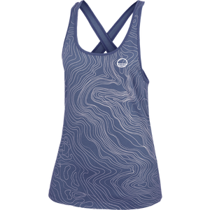 Flow Woman Tank