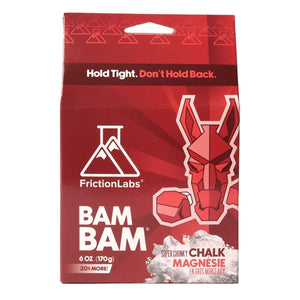 Friction Lab Loose Chalk