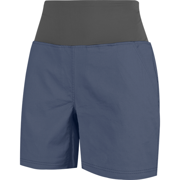 Session 2 Woman Shorts