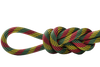 Rasta/ Bi - Pattern
