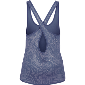 Flow Woman Tank