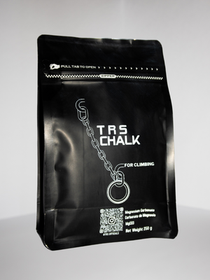 TRS Chalk