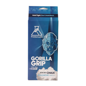 Friction Lab Loose Chalk