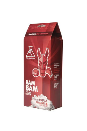 Friction Lab Loose Chalk