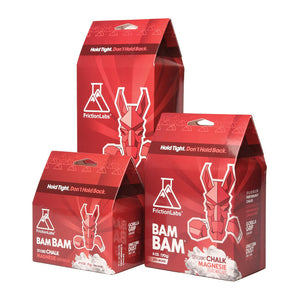 Friction Lab Loose Chalk