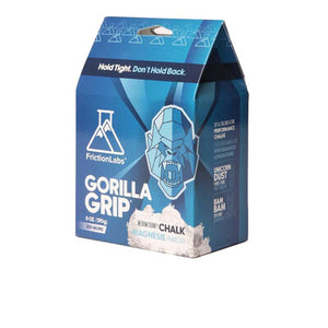 Friction Lab Loose Chalk