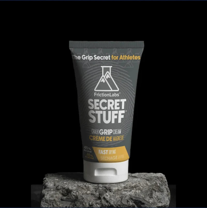 Friction Lab Secret Stuff Chalk