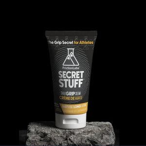 Friction Lab Secret Stuff Chalk