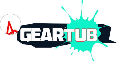 Geartub