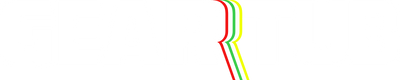 Geartub Thailand