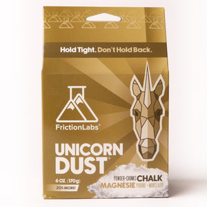 Friction Lab Loose Chalk