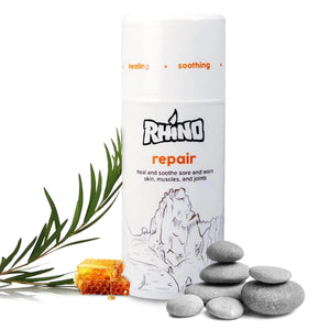Rhino Skincare