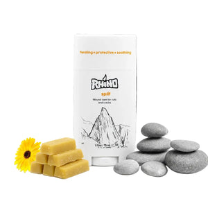 Rhino Skincare