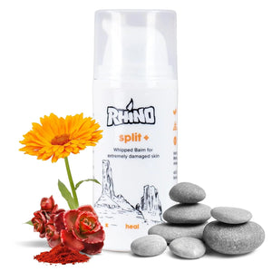 Rhino Skincare