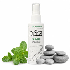 Rhino Skincare