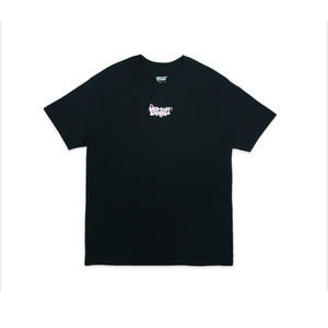 T-Shirt(The Boulder The Better)