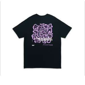 T-Shirt(The Boulder The Better)