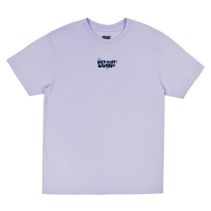 T-Shirt(The Boulder The Better)