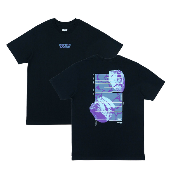 T-Shirt (Rock)