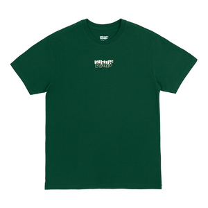 T-Shirt(Climber)