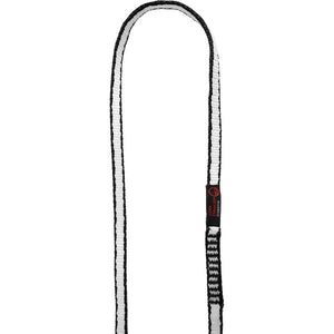 Dyneema Sling 10MM