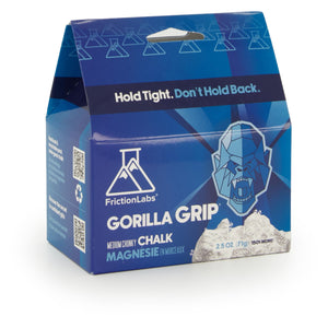 Friction Lab Loose Chalk