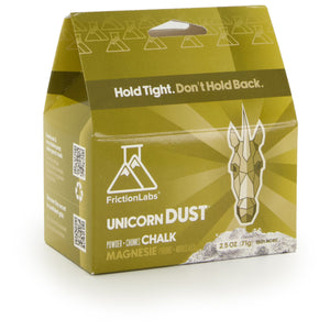 Friction Lab Loose Chalk