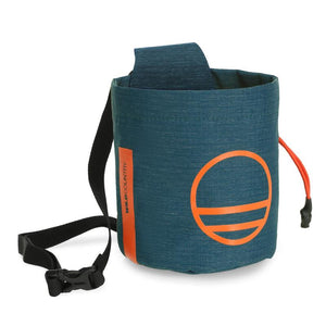 Session Chalk Bag