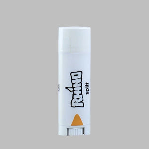 Rhino Skincare