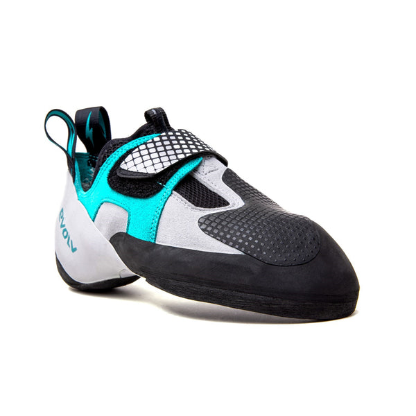 Zenist Women's
