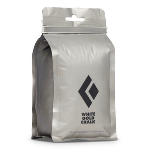 White Gold Loose Chalk