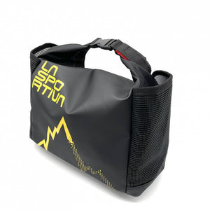 Training Chalk Bag