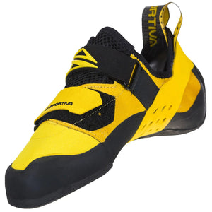 La Sportiva Katana - alpineoutpost