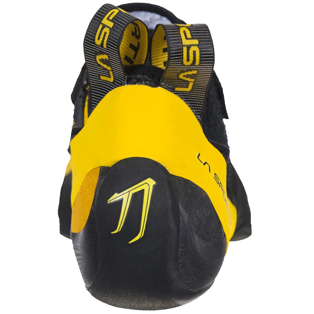 La Sportiva Katana - alpineoutpost