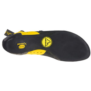 La Sportiva Katana - alpineoutpost