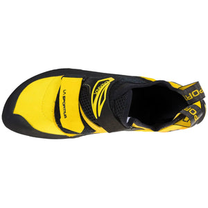 La Sportiva Katana - alpineoutpost